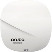 ACCESS POINT ARUBA IAP-315 RW INSTANT 2 11AC AP 1733 MBIT ACCESS POINT ARUBA IAP-315 RW INSTANT 2 11AC AP 1733 MBIT
