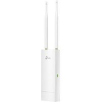 ACCESS POINT ETHERNET N/ 300MBP PARA EXTERIOR ACCESS POINT ETHERNET N/ 300MBP PARA EXTERIOR
