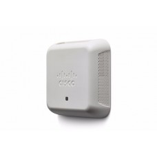 ACCESS POINT WAP150-A-K9-NA AC/ N DUAL RADIO CON POE grande