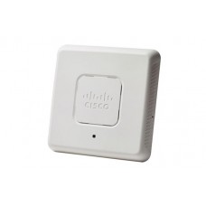 ACCESS POINT WAP571-B-K9 AC/N P REMIUM DUAL RADIO CON POE INTERNO grande