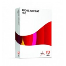 ACROBAT PROFESSIONAL ALL MLP ING grande