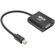 ADAPTADOR ACTIVO KEYSPAN MINI DSPLYPRT A VGA THUNDERBOLT NEGRO grande