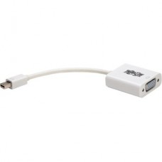 ADAPTADOR ACTIVO KEYSPAN MINI DSPYPRT A VGA THUNDERBOLT PAQ 50 grande