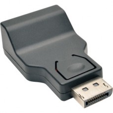 ADAPTADOR COMPACTO ACTIVO DISPLAYPORT 1.2 VGA DP M / VGA H grande