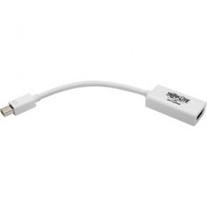 ADAPTADOR CONVERTIDOR DE VIDEO ACTIVO KEYSPAN THUNDERBOLT grande