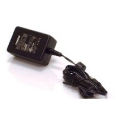 ADAPTADOR DE CORRIENTE PARA P-TOUCH PTD200 grande