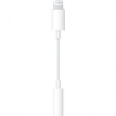 ADAPTADOR DE LIGHTNING A JACK 3.5MM PARA AUDIFONOS grande