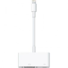 ADAPTADOR DE LIGHTNING A VGA grande