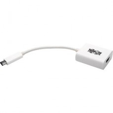 ADAPTADOR DE TARJETA GRAFICA USB 3.1 A MONITOR HDMI DP DOBLE grande