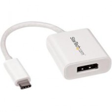 ADAPTADOR DE VIDEO EXTERNO USB . grande