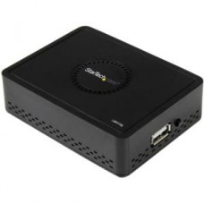 ADAPTADOR DE VIDEO INALAMBRICO HDMI CON MIRACAST WIDI grande