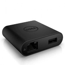 ADAPTADOR DELL USB C A HDMI VG USB 3.0 grande