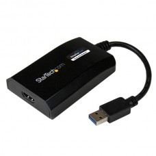 ADAPTADOR GRAFICO EXTERNO USB 3 3.0 A HDMI HD DISPLAYLINK MAC PC. grande
