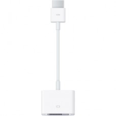 ADAPTADOR HDMI A DVI DE APPLE . grande