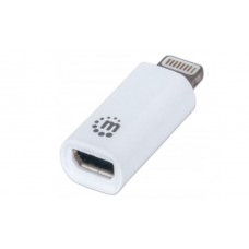 ADAPTADOR ILYNK USB MICRO-LIGHT (8 PIN). grande