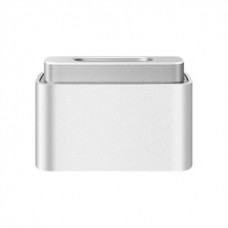 ADAPTADOR MAGSAFE A MAGSAFE 2 grande