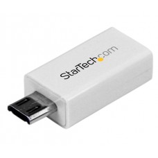 ADAPTADOR MICRO USB DE 5 A 11 PINES PARA SAMSUNG GALAXY MHL grande