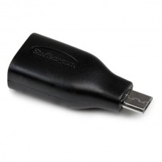 ADAPTADOR MICRO USB MACHO A USB A HEMBRA OTG CELULAR TABLETA grande