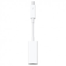 ADAPTADOR THUNDERBOLT GIGABIT ETHERNET grande