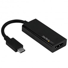 ADAPTADOR USB-C A HDMI 4K 60HZ CONVERTIDOR USB TYPE C grande