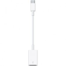 ADAPTADOR USB-C A USB PARA MACBOOK 12 grande