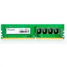 ADATA RAM 4G DIMM DDR4-2666 MHZ UNBUFFERED CL19 grande