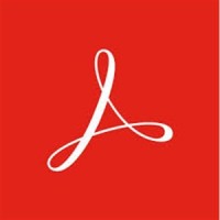 ADOBE ACROBAT DC . ADOBE ACROBAT DC .