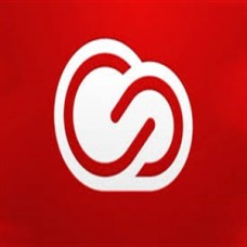 ADOBE CREATIVE CLOUD . grande