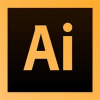 ADOBE ILLUSTRATOR . ADOBE ILLUSTRATOR .
