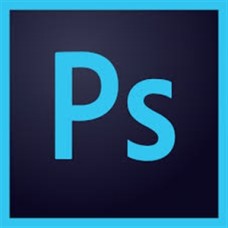 ADOBE PHOTOSHOP . grande