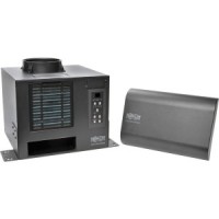 AIRE ACONDICIONADO PARA RACK DE PARED 2000 BTU/ 0.6KW 120V AIRE ACONDICIONADO PARA RACK DE PARED 2000 BTU/ 0.6KW 120V