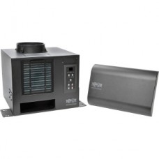 AIRE ACONDICIONADO PARA RACK DE PARED 2000 BTU/ 0.6KW 120V grande