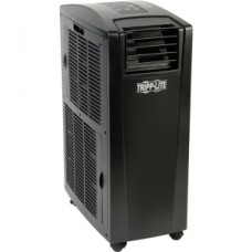 AIRE ACONDICONADOR PORTATIL 230V 12000 BTU PARA EQUIPO TI grande