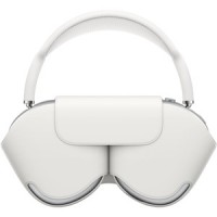 AIRPODS MAX - PLATA . AIRPODS MAX - PLATA .