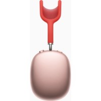 AIRPODS MAX - ROSA . AIRPODS MAX - ROSA .