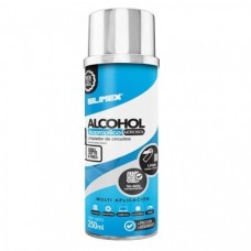 ALCOHOL ISOPROPILICO AEROSOL 250ML grande