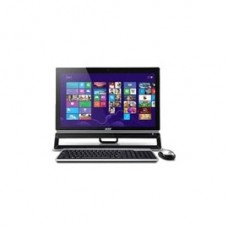 ALL IN ONE AOPEN WT22M-3431E    CORE I3 4GB HD320G WS7E OUTDOOR     grande