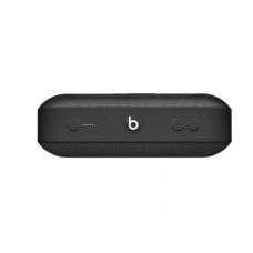 ALTAVOZ BEATS PILL+ NEGRO . grande