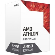 AMD PROCESADOR 7TH A10 9700  3 5 GHZ CORE 4 35W AM4 grande