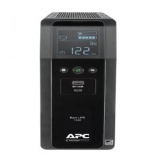 APC BACK-UPS BR 1100VA  120 V . grande