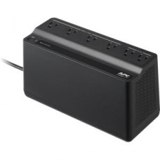 APC BACK-UPS ES 6 OUTLET 425VA 120V  LAM grande