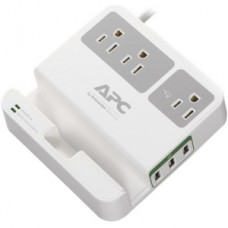 APC ESSENTIAL SURGEARRES 3 NOM ACTUALIZADO grande