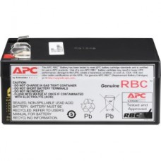 APC REPLACEMENT BATTERY CARTRI DGE 35 grande