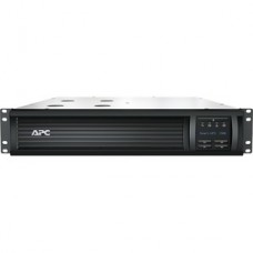 APC SMART-UPS 1500VA RM 2U 120V CON SMARTCONNECT grande