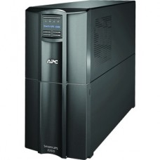 APC SMART-UPS 2200VA  120V CON SMARTCONNECT grande