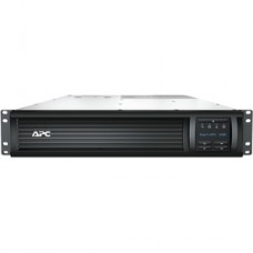 APC SMART-UPS 2200VA  RM 2U 120 V CON SMARTCONNECT grande