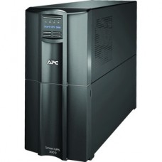 APC SMART-UPS 3000VA  120V CON SMARTCONNECT grande