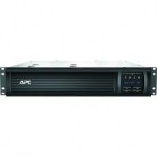 APC SMART-UPS 750VA RM 2U 120V CON SMARTCONNECT grande