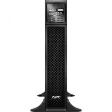 APC SMART UPS RT 3000VA 120V grande