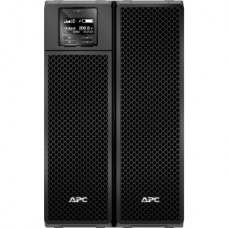 APC SMART UPS SRT 10 000VA . grande